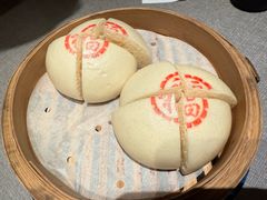 -江南厨子·品苏杭(深圳万象城店)