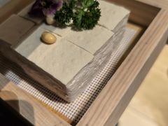 -鼎膳常火锅(华阳店)