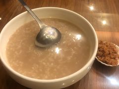 -鸿运酒楼
