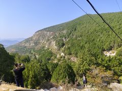 -佛慧山