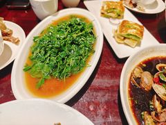 -三林本帮馆(中林街店)