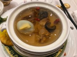 -白金汉爵大酒店·宴会厅(相城店)
