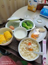 -祥馨月子会所(莞城店)