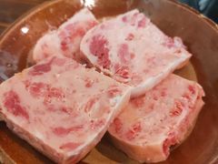 -吃皮火锅馆(苏宁店)