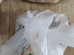 -清真·白记年糕(牛街北口店)