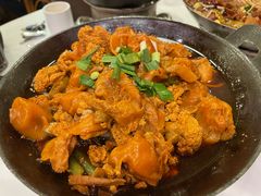 -庐州太太(鼓楼店)
