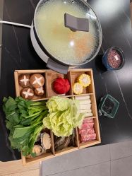 -大美母婴月子中心(馨乐庭店)