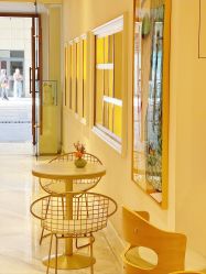 -UP&UP·半永久眉毛眼线机器野生眉