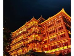 -大佛古寺