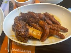 -国邦茶餐厅(新昌店)