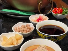 -南门涮肉(上海二店)