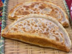 -闯关东东北农家菜(崂山石老人店)