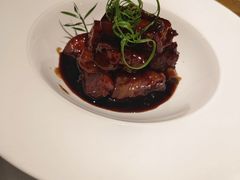 -忆家名门·上海菜(徐家汇店)