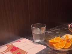 -捞王锅物料理(金华义乌之心店)