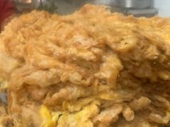 -凤张螺蛳粉·爽口粉(跃进路总店)