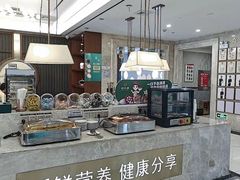 -颐而康·按摩·艾灸·足疗(武陵大道店)