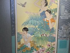 -大连美术馆