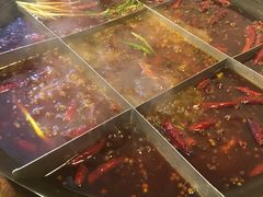 -大龙老火锅·总店(龙头寺店)
