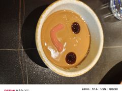 -虾乐园龙虾·夜宵(松江店)