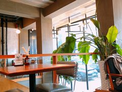 -UPPER KITCHEN(延安路店)