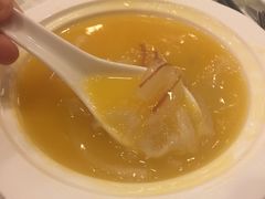 -阿一鲍鱼·20年匠心传承(天河北旗舰店)