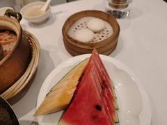 -眉州东坡(国贸店)