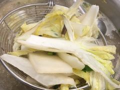 -黑山牛肉汤火锅(花城汇店)
