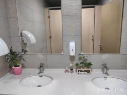 -丽复产后康复萧山旗舰中心
