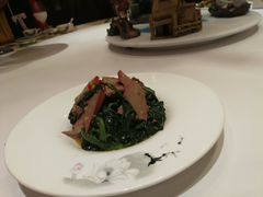 -南阳食府·河南豫菜(南阳驻京办店)