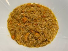 -九忠祥小笼馆(保利时光里店)