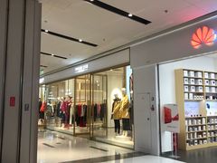 -远洋未来广场(育慧北路店)