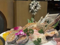 -榛悦隆堡成都酒店(春熙路太古里店)
