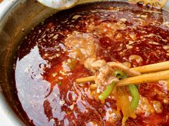 -中和远东火锅兔(老店)
