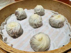 -鼎泰丰(新港中心店)