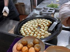-哑巴生煎(临顿路店)