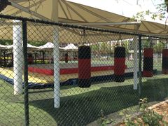 -天津霍元甲学校