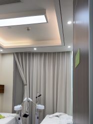 -凡碧诗毛孔清洁收细