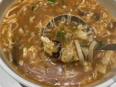 -双合园·海鲜水饺青岛菜(万佳广场店)