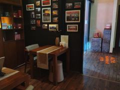 -端艾堂·SPA·艾灸(棕榈泉013店)