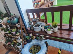 -乐享·爱弥儿国际幼稚园