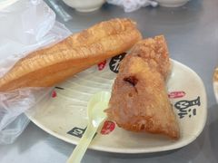 -真素诚(玉泉路总店)