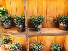 -鑫阿强海鲜大排档·老厦门特色菜(中山路店)