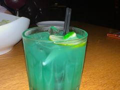 -味德西餐音乐酒吧 Wade's Bar&Grill