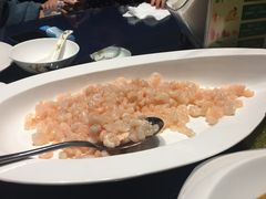 -庆余楼·用心与食材·特色菜&灶头面(仙蠡墩店)