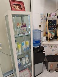 -唯儿诺儿童医院·儿科·眼科(新天地店)