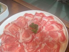-扬之阿李菌汤火锅(1969店)