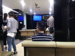 -上海市皮肤病医院(武夷路院区)