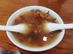 -豆相识•九九豆腐脑(牛咡桥店)