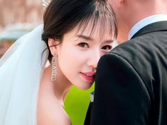 -浪漫一生摄影美学(怀柔开放路店)