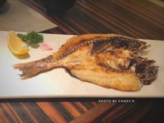 -山葵家·创意料理(万象汇店)
